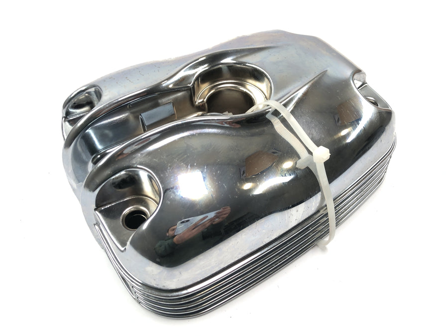 BMW R 1200 CL K30 [2003] - valve cover right