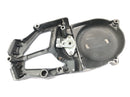 Suzuki RG 250 Gamma GJ21D [1987] - Alternator cover engine cover left-4