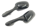 Honda NSR 125 JC22 [1998] - SPIEGEL REFELIEF Side mirror left and right-3