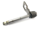 Triumph Daytona 900 T300 [1993] - Shift lever shaft Picker lever axle switch wave-1