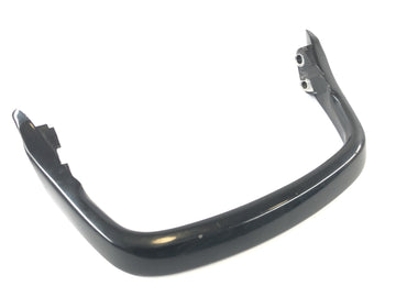 Yamaha XJR 1300 RP06 [2002] - Pillion grab handle, pillion handle - 0
