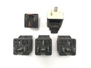Aprilia SX 125 KX1 [2020] - Relay bundle-3