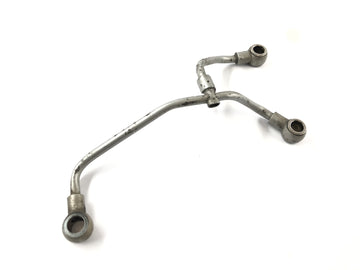 Honda Goldwing GL 1200 SC14 [1988] - Oil line oil pipe lubrication line engine lines - 0