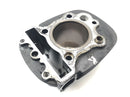 Yamaha XVS 650 Drag Star VM03 [2001] - cylinder with pistons in front-2