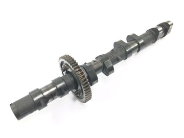 BMW K 1200 S K12S [2005] - Camshaft intake camshaft