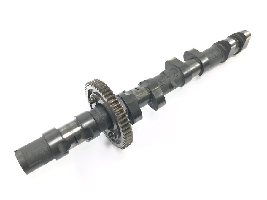 BMW K 1200 S K12S [2005] - Camshaft intake camshaft