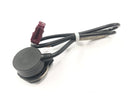 BMW R 1200 CL K30 [2003] - Neutral switch gear sensor-1