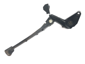 Triumph Daytona 900 T300D [1996] - Side stand side support stand with holder and spring