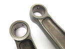 Moto Guzzi Stelvio 1200 8V [2016] - Connecting rod connecting rod set-2
