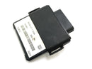 Husqvarna SM 630 A4 [2010] - CDI ECU control unit-5