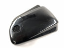 Kawasaki VN 1600 Mean Streak VNT60B [2005] - Side cover left-2