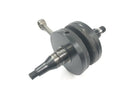 Aprilia RS 125 Extrema [1994] - Crankshaft connecting rod shaft connecting rod-5