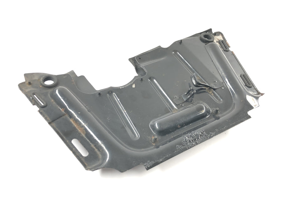 Honda Goldwing GL 1200 SC14 [1988] - Front engine cover shield