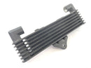 Honda CBX 650 E RC13 [1983] - oil cooler-1