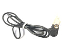 BMW R 1200 GS R12 K25 [2003] - ABS sensor at the front-3