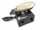 Yamaha XT 600 E 3TB [1996] - Taillight-1
