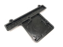 BMW K 1100 LT 100 [1994] - Illuminated lid cover Hallberer motor lid-4