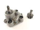 Moto Guzzi 850-T3 [1980] - Oil pump-1