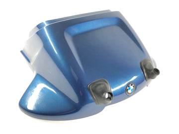 BMW R 1100 RT 259 [1997] - rear cladding cover case luggage cover cladding back