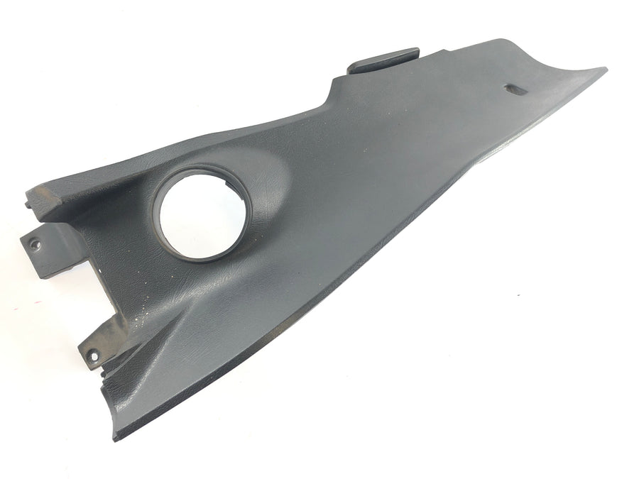 BMW K 1100 LT [1991] - Inner panel front left