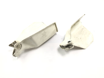 Yamaha XTZ 750 3LD [1989] - Handguards Handguards Set Pair - 0