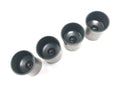 BMW R 1150 RS R22 [2003] - valve tappet cup tappet set 4 pieces-4