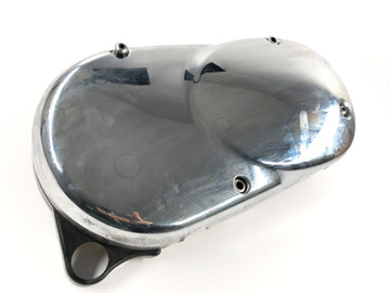 Kawasaki VN 1600 Mean Streak VNT60B [2005] - Engine cover