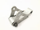 Aprilia RST 1000 Futura [2002] - Deflace lever bone featherbone-4