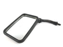 Yamaha Rz 250 R 29l [approx. 250 YPVS] - Mirror rear view mirror on the left-1