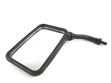 Yamaha Rz 250 R 29l [approx. 250 YPVS] - Mirror rear view mirror on the left