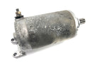BMW K 100 [1984] - starter motor starter motor 12V Nippondenso BMW 1459 007-2