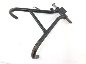Honda XRV 750 Africa Twin RD04 [1992] - Center stand center stand