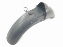 BMW R 1100 GS 259 [1995] - Front mudguard fender-2