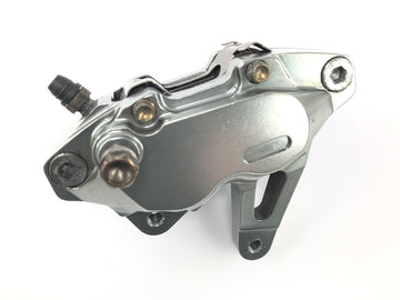 Husqvarna TE 610 H6 8AE [TE 570 H7] - Brake caliper front brake caliper accessories