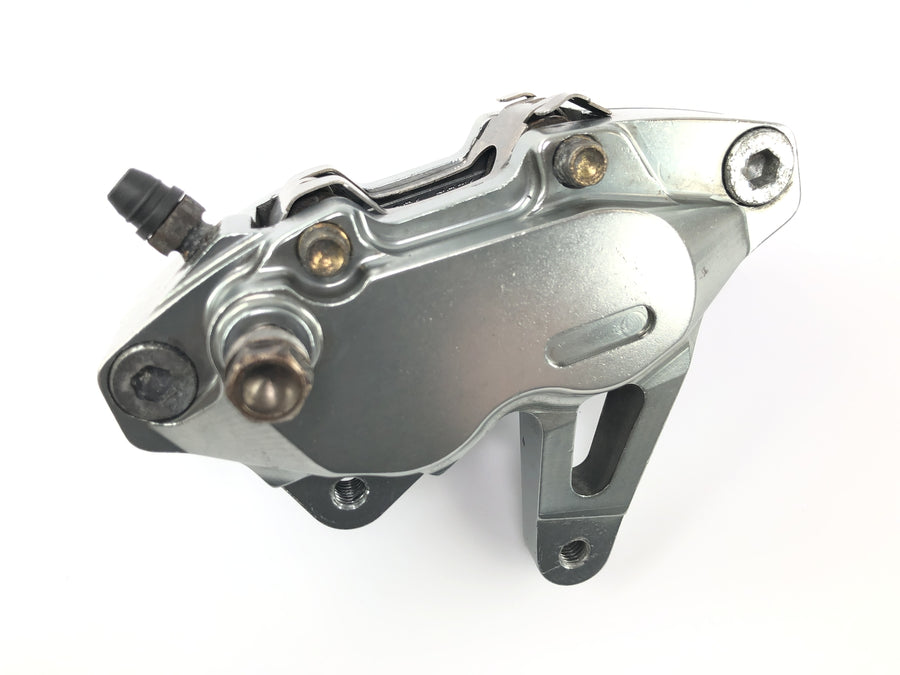 Husqvarna TE 610 H6 8AE [TE 570 H7] - Brake caliper front brake caliper accessories