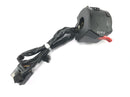 Triumph Daytona 955i 595N [2006] - Lenkerschalter links Schalterarmatur Licht Blinker-2