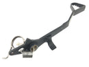 BMW F 650 GS Dakar [2007] - Brake pedal brake lever-3