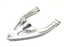 BMW R 1200 R R1ST [2008] - Front swing arm Telelever front swing arm-4