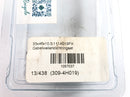 Yamaha XS 400 2A2 [1982] - Fork shaft seal set as new-2
