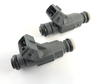 BMW R 1200 C 259c [1997] - injection nozzles set couple - 0