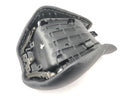 Honda VTX 1800 SC46 [2004] - Driver's seat bench saddle seat pad-7