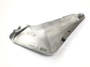 Triumph Tiger 955i 709EN [2003] - Rear fairing right side cover fairing-4