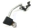 Kawasaki VN-15 VNT50A [1989] - Brake pedal brake lever-1