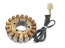 Ducati Multistrada 1000 DS [2003] - Stator Lichtmaschinen Generator Statorspule-3