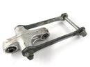 Suzuki Bandit 1200 GV75A [1998] - Deflection shock absorber-6