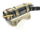 Honda GL 1000 Goldwing GL1 [1977] - Condenser-1