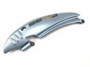 BMW F 650 GS R13 [2000] - Rear fairing left fairing color code 762-2