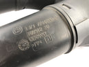 BMW K 1300 S K12S [2010] - Air intake air duct intake pipe air guide set on the left right-3