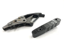 Kawasaki GPZ 1100 ZXT10E [1997] - chain tensioner Tax chain tensioner Timing Chain-1