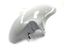 Yamaha YZF R1 RN04 [2001] - Front fender mudguard front fender fairing-2